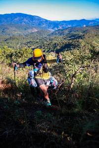 BIB: 
                            <button type="button" onclick="openModal(19364118)" class="btn btn-primary btn-sm float-right btn-popup" data-toggle="modal" data-target=".modal-high-quality">
                        <i class="fas fa-shopping-cart"></i> Add to Cart
                    </button>
                                            <button type="button" onclick="isThisMe(19364118, true)" class="btn btn-success btn-sm float-right btn-popup btn-isme hidden" data-toggle="tooltip" data-placement="bottom" title="นี่คือรูปของคุณใช่ไหม คลิกที่นี่เพื่อเอาเข้าอัลบั้ม">
                        <i class="fas fa-plus"></i> Add to album
                    </button>
                    <button type="button" onclick="isThisMe(19364118, false)" class="btn btn-warning btn-sm float-right btn-popup btn-isnotme hidden">
                        <i class="fas fa-ban"></i> Remove from album
                    </button>