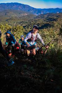 BIB: 
                            <button type="button" onclick="openModal(19363208)" class="btn btn-primary btn-sm float-right btn-popup" data-toggle="modal" data-target=".modal-high-quality">
                        <i class="fas fa-shopping-cart"></i> Add to Cart
                    </button>
                                            <button type="button" onclick="isThisMe(19363208, true)" class="btn btn-success btn-sm float-right btn-popup btn-isme hidden" data-toggle="tooltip" data-placement="bottom" title="นี่คือรูปของคุณใช่ไหม คลิกที่นี่เพื่อเอาเข้าอัลบั้ม">
                        <i class="fas fa-plus"></i> Add to album
                    </button>
                    <button type="button" onclick="isThisMe(19363208, false)" class="btn btn-warning btn-sm float-right btn-popup btn-isnotme hidden">
                        <i class="fas fa-ban"></i> Remove from album
                    </button>