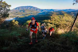 BIB: 
                            <button type="button" onclick="openModal(19359123)" class="btn btn-primary btn-sm float-right btn-popup" data-toggle="modal" data-target=".modal-high-quality">
                        <i class="fas fa-shopping-cart"></i> Add to Cart
                    </button>
                                            <button type="button" onclick="isThisMe(19359123, true)" class="btn btn-success btn-sm float-right btn-popup btn-isme hidden" data-toggle="tooltip" data-placement="bottom" title="นี่คือรูปของคุณใช่ไหม คลิกที่นี่เพื่อเอาเข้าอัลบั้ม">
                        <i class="fas fa-plus"></i> Add to album
                    </button>
                    <button type="button" onclick="isThisMe(19359123, false)" class="btn btn-warning btn-sm float-right btn-popup btn-isnotme hidden">
                        <i class="fas fa-ban"></i> Remove from album
                    </button>