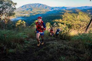 BIB: 
                            <button type="button" onclick="openModal(19358918)" class="btn btn-primary btn-sm float-right btn-popup" data-toggle="modal" data-target=".modal-high-quality">
                        <i class="fas fa-shopping-cart"></i> Add to Cart
                    </button>
                                            <button type="button" onclick="isThisMe(19358918, true)" class="btn btn-success btn-sm float-right btn-popup btn-isme hidden" data-toggle="tooltip" data-placement="bottom" title="นี่คือรูปของคุณใช่ไหม คลิกที่นี่เพื่อเอาเข้าอัลบั้ม">
                        <i class="fas fa-plus"></i> Add to album
                    </button>
                    <button type="button" onclick="isThisMe(19358918, false)" class="btn btn-warning btn-sm float-right btn-popup btn-isnotme hidden">
                        <i class="fas fa-ban"></i> Remove from album
                    </button>