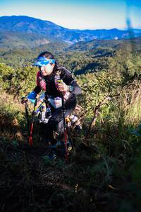 BIB: 4598
                            <button type="button" onclick="openModal(19363108)" class="btn btn-primary btn-sm float-right btn-popup" data-toggle="modal" data-target=".modal-high-quality">
                        <i class="fas fa-shopping-cart"></i> Add to Cart
                    </button>
                                            <button type="button" onclick="isThisMe(19363108, true)" class="btn btn-success btn-sm float-right btn-popup btn-isme hidden" data-toggle="tooltip" data-placement="bottom" title="นี่คือรูปของคุณใช่ไหม คลิกที่นี่เพื่อเอาเข้าอัลบั้ม">
                        <i class="fas fa-plus"></i> Add to album
                    </button>
                    <button type="button" onclick="isThisMe(19363108, false)" class="btn btn-warning btn-sm float-right btn-popup btn-isnotme hidden">
                        <i class="fas fa-ban"></i> Remove from album
                    </button>