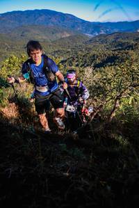 BIB: 
                            <button type="button" onclick="openModal(19363428)" class="btn btn-primary btn-sm float-right btn-popup" data-toggle="modal" data-target=".modal-high-quality">
                        <i class="fas fa-shopping-cart"></i> Add to Cart
                    </button>
                                            <button type="button" onclick="isThisMe(19363428, true)" class="btn btn-success btn-sm float-right btn-popup btn-isme hidden" data-toggle="tooltip" data-placement="bottom" title="นี่คือรูปของคุณใช่ไหม คลิกที่นี่เพื่อเอาเข้าอัลบั้ม">
                        <i class="fas fa-plus"></i> Add to album
                    </button>
                    <button type="button" onclick="isThisMe(19363428, false)" class="btn btn-warning btn-sm float-right btn-popup btn-isnotme hidden">
                        <i class="fas fa-ban"></i> Remove from album
                    </button>