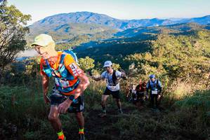 BIB: 
                            <button type="button" onclick="openModal(19359435)" class="btn btn-primary btn-sm float-right btn-popup" data-toggle="modal" data-target=".modal-high-quality">
                        <i class="fas fa-shopping-cart"></i> Add to Cart
                    </button>
                                            <button type="button" onclick="isThisMe(19359435, true)" class="btn btn-success btn-sm float-right btn-popup btn-isme hidden" data-toggle="tooltip" data-placement="bottom" title="นี่คือรูปของคุณใช่ไหม คลิกที่นี่เพื่อเอาเข้าอัลบั้ม">
                        <i class="fas fa-plus"></i> Add to album
                    </button>
                    <button type="button" onclick="isThisMe(19359435, false)" class="btn btn-warning btn-sm float-right btn-popup btn-isnotme hidden">
                        <i class="fas fa-ban"></i> Remove from album
                    </button>