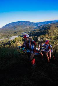 BIB: 
                            <button type="button" onclick="openModal(19361867)" class="btn btn-primary btn-sm float-right btn-popup" data-toggle="modal" data-target=".modal-high-quality">
                        <i class="fas fa-shopping-cart"></i> Add to Cart
                    </button>
                                            <button type="button" onclick="isThisMe(19361867, true)" class="btn btn-success btn-sm float-right btn-popup btn-isme hidden" data-toggle="tooltip" data-placement="bottom" title="นี่คือรูปของคุณใช่ไหม คลิกที่นี่เพื่อเอาเข้าอัลบั้ม">
                        <i class="fas fa-plus"></i> Add to album
                    </button>
                    <button type="button" onclick="isThisMe(19361867, false)" class="btn btn-warning btn-sm float-right btn-popup btn-isnotme hidden">
                        <i class="fas fa-ban"></i> Remove from album
                    </button>