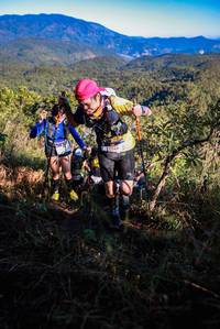 BIB: 148
                            <button type="button" onclick="openModal(19364362)" class="btn btn-primary btn-sm float-right btn-popup" data-toggle="modal" data-target=".modal-high-quality">
                        <i class="fas fa-shopping-cart"></i> Add to Cart
                    </button>
                                            <button type="button" onclick="isThisMe(19364362, true)" class="btn btn-success btn-sm float-right btn-popup btn-isme hidden" data-toggle="tooltip" data-placement="bottom" title="นี่คือรูปของคุณใช่ไหม คลิกที่นี่เพื่อเอาเข้าอัลบั้ม">
                        <i class="fas fa-plus"></i> Add to album
                    </button>
                    <button type="button" onclick="isThisMe(19364362, false)" class="btn btn-warning btn-sm float-right btn-popup btn-isnotme hidden">
                        <i class="fas fa-ban"></i> Remove from album
                    </button>