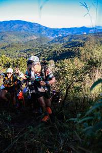 BIB: 
                            <button type="button" onclick="openModal(19362527)" class="btn btn-primary btn-sm float-right btn-popup" data-toggle="modal" data-target=".modal-high-quality">
                        <i class="fas fa-shopping-cart"></i> Add to Cart
                    </button>
                                            <button type="button" onclick="isThisMe(19362527, true)" class="btn btn-success btn-sm float-right btn-popup btn-isme hidden" data-toggle="tooltip" data-placement="bottom" title="นี่คือรูปของคุณใช่ไหม คลิกที่นี่เพื่อเอาเข้าอัลบั้ม">
                        <i class="fas fa-plus"></i> Add to album
                    </button>
                    <button type="button" onclick="isThisMe(19362527, false)" class="btn btn-warning btn-sm float-right btn-popup btn-isnotme hidden">
                        <i class="fas fa-ban"></i> Remove from album
                    </button>