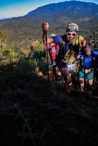 BIB: 
                            <button type="button" onclick="openModal(19364189)" class="btn btn-primary btn-sm float-right btn-popup" data-toggle="modal" data-target=".modal-high-quality">
                        <i class="fas fa-shopping-cart"></i> Add to Cart
                    </button>
                                            <button type="button" onclick="isThisMe(19364189, true)" class="btn btn-success btn-sm float-right btn-popup btn-isme hidden" data-toggle="tooltip" data-placement="bottom" title="นี่คือรูปของคุณใช่ไหม คลิกที่นี่เพื่อเอาเข้าอัลบั้ม">
                        <i class="fas fa-plus"></i> Add to album
                    </button>
                    <button type="button" onclick="isThisMe(19364189, false)" class="btn btn-warning btn-sm float-right btn-popup btn-isnotme hidden">
                        <i class="fas fa-ban"></i> Remove from album
                    </button>