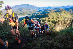 BIB: 
                            <button type="button" onclick="openModal(19361025)" class="btn btn-primary btn-sm float-right btn-popup" data-toggle="modal" data-target=".modal-high-quality">
                        <i class="fas fa-shopping-cart"></i> Add to Cart
                    </button>
                                            <button type="button" onclick="isThisMe(19361025, true)" class="btn btn-success btn-sm float-right btn-popup btn-isme hidden" data-toggle="tooltip" data-placement="bottom" title="นี่คือรูปของคุณใช่ไหม คลิกที่นี่เพื่อเอาเข้าอัลบั้ม">
                        <i class="fas fa-plus"></i> Add to album
                    </button>
                    <button type="button" onclick="isThisMe(19361025, false)" class="btn btn-warning btn-sm float-right btn-popup btn-isnotme hidden">
                        <i class="fas fa-ban"></i> Remove from album
                    </button>