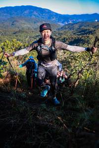 BIB: 
                            <button type="button" onclick="openModal(19363201)" class="btn btn-primary btn-sm float-right btn-popup" data-toggle="modal" data-target=".modal-high-quality">
                        <i class="fas fa-shopping-cart"></i> Add to Cart
                    </button>
                                            <button type="button" onclick="isThisMe(19363201, true)" class="btn btn-success btn-sm float-right btn-popup btn-isme hidden" data-toggle="tooltip" data-placement="bottom" title="นี่คือรูปของคุณใช่ไหม คลิกที่นี่เพื่อเอาเข้าอัลบั้ม">
                        <i class="fas fa-plus"></i> Add to album
                    </button>
                    <button type="button" onclick="isThisMe(19363201, false)" class="btn btn-warning btn-sm float-right btn-popup btn-isnotme hidden">
                        <i class="fas fa-ban"></i> Remove from album
                    </button>