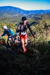 BIB: 
                            <button type="button" onclick="openModal(19363332)" class="btn btn-primary btn-sm float-right btn-popup" data-toggle="modal" data-target=".modal-high-quality">
                        <i class="fas fa-shopping-cart"></i> Add to Cart
                    </button>
                                            <button type="button" onclick="isThisMe(19363332, true)" class="btn btn-success btn-sm float-right btn-popup btn-isme hidden" data-toggle="tooltip" data-placement="bottom" title="นี่คือรูปของคุณใช่ไหม คลิกที่นี่เพื่อเอาเข้าอัลบั้ม">
                        <i class="fas fa-plus"></i> Add to album
                    </button>
                    <button type="button" onclick="isThisMe(19363332, false)" class="btn btn-warning btn-sm float-right btn-popup btn-isnotme hidden">
                        <i class="fas fa-ban"></i> Remove from album
                    </button>