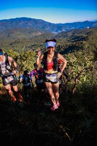 BIB: 1999, 4615
                            <button type="button" onclick="openModal(19363501)" class="btn btn-primary btn-sm float-right btn-popup" data-toggle="modal" data-target=".modal-high-quality">
                        <i class="fas fa-shopping-cart"></i> Add to Cart
                    </button>
                                            <button type="button" onclick="isThisMe(19363501, true)" class="btn btn-success btn-sm float-right btn-popup btn-isme hidden" data-toggle="tooltip" data-placement="bottom" title="นี่คือรูปของคุณใช่ไหม คลิกที่นี่เพื่อเอาเข้าอัลบั้ม">
                        <i class="fas fa-plus"></i> Add to album
                    </button>
                    <button type="button" onclick="isThisMe(19363501, false)" class="btn btn-warning btn-sm float-right btn-popup btn-isnotme hidden">
                        <i class="fas fa-ban"></i> Remove from album
                    </button>