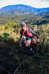 BIB: 
                            <button type="button" onclick="openModal(19362608)" class="btn btn-primary btn-sm float-right btn-popup" data-toggle="modal" data-target=".modal-high-quality">
                        <i class="fas fa-shopping-cart"></i> Add to Cart
                    </button>
                                            <button type="button" onclick="isThisMe(19362608, true)" class="btn btn-success btn-sm float-right btn-popup btn-isme hidden" data-toggle="tooltip" data-placement="bottom" title="นี่คือรูปของคุณใช่ไหม คลิกที่นี่เพื่อเอาเข้าอัลบั้ม">
                        <i class="fas fa-plus"></i> Add to album
                    </button>
                    <button type="button" onclick="isThisMe(19362608, false)" class="btn btn-warning btn-sm float-right btn-popup btn-isnotme hidden">
                        <i class="fas fa-ban"></i> Remove from album
                    </button>