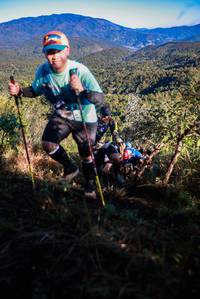 BIB: 
                            <button type="button" onclick="openModal(19363741)" class="btn btn-primary btn-sm float-right btn-popup" data-toggle="modal" data-target=".modal-high-quality">
                        <i class="fas fa-shopping-cart"></i> Add to Cart
                    </button>
                                            <button type="button" onclick="isThisMe(19363741, true)" class="btn btn-success btn-sm float-right btn-popup btn-isme hidden" data-toggle="tooltip" data-placement="bottom" title="นี่คือรูปของคุณใช่ไหม คลิกที่นี่เพื่อเอาเข้าอัลบั้ม">
                        <i class="fas fa-plus"></i> Add to album
                    </button>
                    <button type="button" onclick="isThisMe(19363741, false)" class="btn btn-warning btn-sm float-right btn-popup btn-isnotme hidden">
                        <i class="fas fa-ban"></i> Remove from album
                    </button>