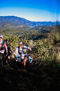 BIB: 2099
                            <button type="button" onclick="openModal(19363748)" class="btn btn-primary btn-sm float-right btn-popup" data-toggle="modal" data-target=".modal-high-quality">
                        <i class="fas fa-shopping-cart"></i> Add to Cart
                    </button>
                                            <button type="button" onclick="isThisMe(19363748, true)" class="btn btn-success btn-sm float-right btn-popup btn-isme hidden" data-toggle="tooltip" data-placement="bottom" title="นี่คือรูปของคุณใช่ไหม คลิกที่นี่เพื่อเอาเข้าอัลบั้ม">
                        <i class="fas fa-plus"></i> Add to album
                    </button>
                    <button type="button" onclick="isThisMe(19363748, false)" class="btn btn-warning btn-sm float-right btn-popup btn-isnotme hidden">
                        <i class="fas fa-ban"></i> Remove from album
                    </button>