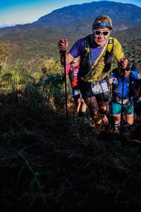 BIB: 
                            <button type="button" onclick="openModal(19364191)" class="btn btn-primary btn-sm float-right btn-popup" data-toggle="modal" data-target=".modal-high-quality">
                        <i class="fas fa-shopping-cart"></i> Add to Cart
                    </button>
                                            <button type="button" onclick="isThisMe(19364191, true)" class="btn btn-success btn-sm float-right btn-popup btn-isme hidden" data-toggle="tooltip" data-placement="bottom" title="นี่คือรูปของคุณใช่ไหม คลิกที่นี่เพื่อเอาเข้าอัลบั้ม">
                        <i class="fas fa-plus"></i> Add to album
                    </button>
                    <button type="button" onclick="isThisMe(19364191, false)" class="btn btn-warning btn-sm float-right btn-popup btn-isnotme hidden">
                        <i class="fas fa-ban"></i> Remove from album
                    </button>