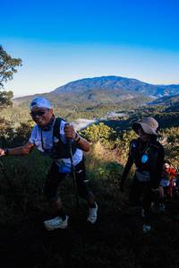 BIB: 
                            <button type="button" onclick="openModal(19361686)" class="btn btn-primary btn-sm float-right btn-popup" data-toggle="modal" data-target=".modal-high-quality">
                        <i class="fas fa-shopping-cart"></i> Add to Cart
                    </button>
                                            <button type="button" onclick="isThisMe(19361686, true)" class="btn btn-success btn-sm float-right btn-popup btn-isme hidden" data-toggle="tooltip" data-placement="bottom" title="นี่คือรูปของคุณใช่ไหม คลิกที่นี่เพื่อเอาเข้าอัลบั้ม">
                        <i class="fas fa-plus"></i> Add to album
                    </button>
                    <button type="button" onclick="isThisMe(19361686, false)" class="btn btn-warning btn-sm float-right btn-popup btn-isnotme hidden">
                        <i class="fas fa-ban"></i> Remove from album
                    </button>