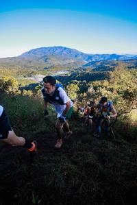 BIB: 
                            <button type="button" onclick="openModal(19361465)" class="btn btn-primary btn-sm float-right btn-popup" data-toggle="modal" data-target=".modal-high-quality">
                        <i class="fas fa-shopping-cart"></i> Add to Cart
                    </button>
                                            <button type="button" onclick="isThisMe(19361465, true)" class="btn btn-success btn-sm float-right btn-popup btn-isme hidden" data-toggle="tooltip" data-placement="bottom" title="นี่คือรูปของคุณใช่ไหม คลิกที่นี่เพื่อเอาเข้าอัลบั้ม">
                        <i class="fas fa-plus"></i> Add to album
                    </button>
                    <button type="button" onclick="isThisMe(19361465, false)" class="btn btn-warning btn-sm float-right btn-popup btn-isnotme hidden">
                        <i class="fas fa-ban"></i> Remove from album
                    </button>