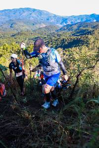 BIB: 1819
                            <button type="button" onclick="openModal(19362640)" class="btn btn-primary btn-sm float-right btn-popup" data-toggle="modal" data-target=".modal-high-quality">
                        <i class="fas fa-shopping-cart"></i> Add to Cart
                    </button>
                                            <button type="button" onclick="isThisMe(19362640, true)" class="btn btn-success btn-sm float-right btn-popup btn-isme hidden" data-toggle="tooltip" data-placement="bottom" title="นี่คือรูปของคุณใช่ไหม คลิกที่นี่เพื่อเอาเข้าอัลบั้ม">
                        <i class="fas fa-plus"></i> Add to album
                    </button>
                    <button type="button" onclick="isThisMe(19362640, false)" class="btn btn-warning btn-sm float-right btn-popup btn-isnotme hidden">
                        <i class="fas fa-ban"></i> Remove from album
                    </button>