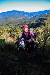 BIB: 
                            <button type="button" onclick="openModal(19362352)" class="btn btn-primary btn-sm float-right btn-popup" data-toggle="modal" data-target=".modal-high-quality">
                        <i class="fas fa-shopping-cart"></i> Add to Cart
                    </button>
                                            <button type="button" onclick="isThisMe(19362352, true)" class="btn btn-success btn-sm float-right btn-popup btn-isme hidden" data-toggle="tooltip" data-placement="bottom" title="นี่คือรูปของคุณใช่ไหม คลิกที่นี่เพื่อเอาเข้าอัลบั้ม">
                        <i class="fas fa-plus"></i> Add to album
                    </button>
                    <button type="button" onclick="isThisMe(19362352, false)" class="btn btn-warning btn-sm float-right btn-popup btn-isnotme hidden">
                        <i class="fas fa-ban"></i> Remove from album
                    </button>