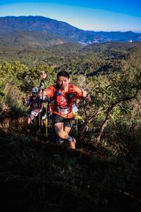 BIB: 
                            <button type="button" onclick="openModal(19364345)" class="btn btn-primary btn-sm float-right btn-popup" data-toggle="modal" data-target=".modal-high-quality">
                        <i class="fas fa-shopping-cart"></i> Add to Cart
                    </button>
                                            <button type="button" onclick="isThisMe(19364345, true)" class="btn btn-success btn-sm float-right btn-popup btn-isme hidden" data-toggle="tooltip" data-placement="bottom" title="นี่คือรูปของคุณใช่ไหม คลิกที่นี่เพื่อเอาเข้าอัลบั้ม">
                        <i class="fas fa-plus"></i> Add to album
                    </button>
                    <button type="button" onclick="isThisMe(19364345, false)" class="btn btn-warning btn-sm float-right btn-popup btn-isnotme hidden">
                        <i class="fas fa-ban"></i> Remove from album
                    </button>