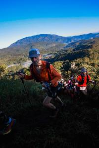 BIB: 
                            <button type="button" onclick="openModal(19361851)" class="btn btn-primary btn-sm float-right btn-popup" data-toggle="modal" data-target=".modal-high-quality">
                        <i class="fas fa-shopping-cart"></i> Add to Cart
                    </button>
                                            <button type="button" onclick="isThisMe(19361851, true)" class="btn btn-success btn-sm float-right btn-popup btn-isme hidden" data-toggle="tooltip" data-placement="bottom" title="นี่คือรูปของคุณใช่ไหม คลิกที่นี่เพื่อเอาเข้าอัลบั้ม">
                        <i class="fas fa-plus"></i> Add to album
                    </button>
                    <button type="button" onclick="isThisMe(19361851, false)" class="btn btn-warning btn-sm float-right btn-popup btn-isnotme hidden">
                        <i class="fas fa-ban"></i> Remove from album
                    </button>