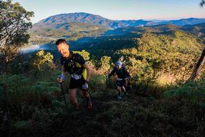 BIB: 
                            <button type="button" onclick="openModal(19359087)" class="btn btn-primary btn-sm float-right btn-popup" data-toggle="modal" data-target=".modal-high-quality">
                        <i class="fas fa-shopping-cart"></i> Add to Cart
                    </button>
                                            <button type="button" onclick="isThisMe(19359087, true)" class="btn btn-success btn-sm float-right btn-popup btn-isme hidden" data-toggle="tooltip" data-placement="bottom" title="นี่คือรูปของคุณใช่ไหม คลิกที่นี่เพื่อเอาเข้าอัลบั้ม">
                        <i class="fas fa-plus"></i> Add to album
                    </button>
                    <button type="button" onclick="isThisMe(19359087, false)" class="btn btn-warning btn-sm float-right btn-popup btn-isnotme hidden">
                        <i class="fas fa-ban"></i> Remove from album
                    </button>