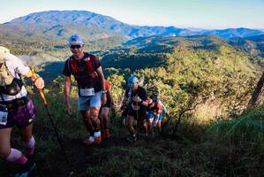 BIB: 
                            <button type="button" onclick="openModal(19360841)" class="btn btn-primary btn-sm float-right btn-popup" data-toggle="modal" data-target=".modal-high-quality">
                        <i class="fas fa-shopping-cart"></i> Add to Cart
                    </button>
                                            <button type="button" onclick="isThisMe(19360841, true)" class="btn btn-success btn-sm float-right btn-popup btn-isme hidden" data-toggle="tooltip" data-placement="bottom" title="นี่คือรูปของคุณใช่ไหม คลิกที่นี่เพื่อเอาเข้าอัลบั้ม">
                        <i class="fas fa-plus"></i> Add to album
                    </button>
                    <button type="button" onclick="isThisMe(19360841, false)" class="btn btn-warning btn-sm float-right btn-popup btn-isnotme hidden">
                        <i class="fas fa-ban"></i> Remove from album
                    </button>