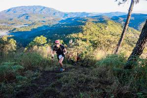 BIB: 
                            <button type="button" onclick="openModal(19359382)" class="btn btn-primary btn-sm float-right btn-popup" data-toggle="modal" data-target=".modal-high-quality">
                        <i class="fas fa-shopping-cart"></i> Add to Cart
                    </button>
                                            <button type="button" onclick="isThisMe(19359382, true)" class="btn btn-success btn-sm float-right btn-popup btn-isme hidden" data-toggle="tooltip" data-placement="bottom" title="นี่คือรูปของคุณใช่ไหม คลิกที่นี่เพื่อเอาเข้าอัลบั้ม">
                        <i class="fas fa-plus"></i> Add to album
                    </button>
                    <button type="button" onclick="isThisMe(19359382, false)" class="btn btn-warning btn-sm float-right btn-popup btn-isnotme hidden">
                        <i class="fas fa-ban"></i> Remove from album
                    </button>