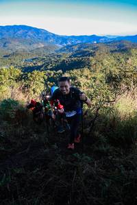 BIB: 
                            <button type="button" onclick="openModal(19361667)" class="btn btn-primary btn-sm float-right btn-popup" data-toggle="modal" data-target=".modal-high-quality">
                        <i class="fas fa-shopping-cart"></i> Add to Cart
                    </button>
                                            <button type="button" onclick="isThisMe(19361667, true)" class="btn btn-success btn-sm float-right btn-popup btn-isme hidden" data-toggle="tooltip" data-placement="bottom" title="นี่คือรูปของคุณใช่ไหม คลิกที่นี่เพื่อเอาเข้าอัลบั้ม">
                        <i class="fas fa-plus"></i> Add to album
                    </button>
                    <button type="button" onclick="isThisMe(19361667, false)" class="btn btn-warning btn-sm float-right btn-popup btn-isnotme hidden">
                        <i class="fas fa-ban"></i> Remove from album
                    </button>