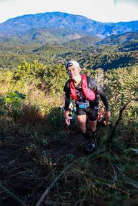 BIB: 
                            <button type="button" onclick="openModal(19362609)" class="btn btn-primary btn-sm float-right btn-popup" data-toggle="modal" data-target=".modal-high-quality">
                        <i class="fas fa-shopping-cart"></i> Add to Cart
                    </button>
                                            <button type="button" onclick="isThisMe(19362609, true)" class="btn btn-success btn-sm float-right btn-popup btn-isme hidden" data-toggle="tooltip" data-placement="bottom" title="นี่คือรูปของคุณใช่ไหม คลิกที่นี่เพื่อเอาเข้าอัลบั้ม">
                        <i class="fas fa-plus"></i> Add to album
                    </button>
                    <button type="button" onclick="isThisMe(19362609, false)" class="btn btn-warning btn-sm float-right btn-popup btn-isnotme hidden">
                        <i class="fas fa-ban"></i> Remove from album
                    </button>