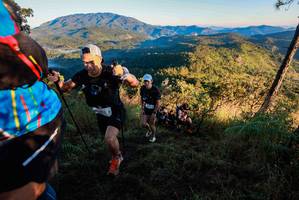 BIB: 
                            <button type="button" onclick="openModal(19359020)" class="btn btn-primary btn-sm float-right btn-popup" data-toggle="modal" data-target=".modal-high-quality">
                        <i class="fas fa-shopping-cart"></i> Add to Cart
                    </button>
                                            <button type="button" onclick="isThisMe(19359020, true)" class="btn btn-success btn-sm float-right btn-popup btn-isme hidden" data-toggle="tooltip" data-placement="bottom" title="นี่คือรูปของคุณใช่ไหม คลิกที่นี่เพื่อเอาเข้าอัลบั้ม">
                        <i class="fas fa-plus"></i> Add to album
                    </button>
                    <button type="button" onclick="isThisMe(19359020, false)" class="btn btn-warning btn-sm float-right btn-popup btn-isnotme hidden">
                        <i class="fas fa-ban"></i> Remove from album
                    </button>