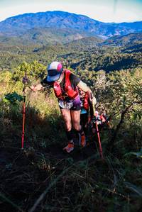 BIB: 
                            <button type="button" onclick="openModal(19362603)" class="btn btn-primary btn-sm float-right btn-popup" data-toggle="modal" data-target=".modal-high-quality">
                        <i class="fas fa-shopping-cart"></i> Add to Cart
                    </button>
                                            <button type="button" onclick="isThisMe(19362603, true)" class="btn btn-success btn-sm float-right btn-popup btn-isme hidden" data-toggle="tooltip" data-placement="bottom" title="นี่คือรูปของคุณใช่ไหม คลิกที่นี่เพื่อเอาเข้าอัลบั้ม">
                        <i class="fas fa-plus"></i> Add to album
                    </button>
                    <button type="button" onclick="isThisMe(19362603, false)" class="btn btn-warning btn-sm float-right btn-popup btn-isnotme hidden">
                        <i class="fas fa-ban"></i> Remove from album
                    </button>