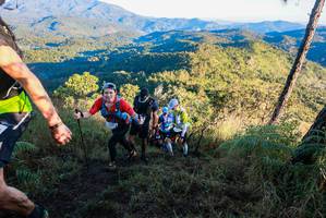 BIB: 
                            <button type="button" onclick="openModal(19360510)" class="btn btn-primary btn-sm float-right btn-popup" data-toggle="modal" data-target=".modal-high-quality">
                        <i class="fas fa-shopping-cart"></i> Add to Cart
                    </button>
                                            <button type="button" onclick="isThisMe(19360510, true)" class="btn btn-success btn-sm float-right btn-popup btn-isme hidden" data-toggle="tooltip" data-placement="bottom" title="นี่คือรูปของคุณใช่ไหม คลิกที่นี่เพื่อเอาเข้าอัลบั้ม">
                        <i class="fas fa-plus"></i> Add to album
                    </button>
                    <button type="button" onclick="isThisMe(19360510, false)" class="btn btn-warning btn-sm float-right btn-popup btn-isnotme hidden">
                        <i class="fas fa-ban"></i> Remove from album
                    </button>