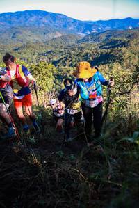 BIB: 3468
                            <button type="button" onclick="openModal(19362658)" class="btn btn-primary btn-sm float-right btn-popup" data-toggle="modal" data-target=".modal-high-quality">
                        <i class="fas fa-shopping-cart"></i> Add to Cart
                    </button>
                                            <button type="button" onclick="isThisMe(19362658, true)" class="btn btn-success btn-sm float-right btn-popup btn-isme hidden" data-toggle="tooltip" data-placement="bottom" title="นี่คือรูปของคุณใช่ไหม คลิกที่นี่เพื่อเอาเข้าอัลบั้ม">
                        <i class="fas fa-plus"></i> Add to album
                    </button>
                    <button type="button" onclick="isThisMe(19362658, false)" class="btn btn-warning btn-sm float-right btn-popup btn-isnotme hidden">
                        <i class="fas fa-ban"></i> Remove from album
                    </button>