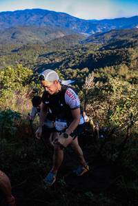 BIB: 8255
                            <button type="button" onclick="openModal(19361906)" class="btn btn-primary btn-sm float-right btn-popup" data-toggle="modal" data-target=".modal-high-quality">
                        <i class="fas fa-shopping-cart"></i> Add to Cart
                    </button>
                                            <button type="button" onclick="isThisMe(19361906, true)" class="btn btn-success btn-sm float-right btn-popup btn-isme hidden" data-toggle="tooltip" data-placement="bottom" title="นี่คือรูปของคุณใช่ไหม คลิกที่นี่เพื่อเอาเข้าอัลบั้ม">
                        <i class="fas fa-plus"></i> Add to album
                    </button>
                    <button type="button" onclick="isThisMe(19361906, false)" class="btn btn-warning btn-sm float-right btn-popup btn-isnotme hidden">
                        <i class="fas fa-ban"></i> Remove from album
                    </button>