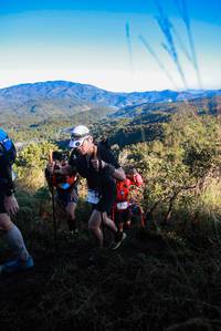 BIB: 
                            <button type="button" onclick="openModal(19361447)" class="btn btn-primary btn-sm float-right btn-popup" data-toggle="modal" data-target=".modal-high-quality">
                        <i class="fas fa-shopping-cart"></i> Add to Cart
                    </button>
                                            <button type="button" onclick="isThisMe(19361447, true)" class="btn btn-success btn-sm float-right btn-popup btn-isme hidden" data-toggle="tooltip" data-placement="bottom" title="นี่คือรูปของคุณใช่ไหม คลิกที่นี่เพื่อเอาเข้าอัลบั้ม">
                        <i class="fas fa-plus"></i> Add to album
                    </button>
                    <button type="button" onclick="isThisMe(19361447, false)" class="btn btn-warning btn-sm float-right btn-popup btn-isnotme hidden">
                        <i class="fas fa-ban"></i> Remove from album
                    </button>