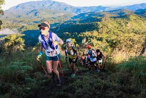 BIB: 
                            <button type="button" onclick="openModal(19359672)" class="btn btn-primary btn-sm float-right btn-popup" data-toggle="modal" data-target=".modal-high-quality">
                        <i class="fas fa-shopping-cart"></i> Add to Cart
                    </button>
                                            <button type="button" onclick="isThisMe(19359672, true)" class="btn btn-success btn-sm float-right btn-popup btn-isme hidden" data-toggle="tooltip" data-placement="bottom" title="นี่คือรูปของคุณใช่ไหม คลิกที่นี่เพื่อเอาเข้าอัลบั้ม">
                        <i class="fas fa-plus"></i> Add to album
                    </button>
                    <button type="button" onclick="isThisMe(19359672, false)" class="btn btn-warning btn-sm float-right btn-popup btn-isnotme hidden">
                        <i class="fas fa-ban"></i> Remove from album
                    </button>