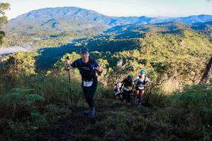 BIB: 
                            <button type="button" onclick="openModal(19360737)" class="btn btn-primary btn-sm float-right btn-popup" data-toggle="modal" data-target=".modal-high-quality">
                        <i class="fas fa-shopping-cart"></i> Add to Cart
                    </button>
                                            <button type="button" onclick="isThisMe(19360737, true)" class="btn btn-success btn-sm float-right btn-popup btn-isme hidden" data-toggle="tooltip" data-placement="bottom" title="นี่คือรูปของคุณใช่ไหม คลิกที่นี่เพื่อเอาเข้าอัลบั้ม">
                        <i class="fas fa-plus"></i> Add to album
                    </button>
                    <button type="button" onclick="isThisMe(19360737, false)" class="btn btn-warning btn-sm float-right btn-popup btn-isnotme hidden">
                        <i class="fas fa-ban"></i> Remove from album
                    </button>