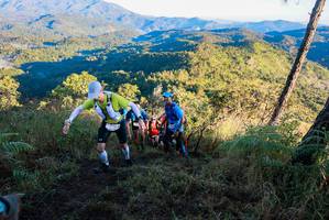 BIB: 
                            <button type="button" onclick="openModal(19360529)" class="btn btn-primary btn-sm float-right btn-popup" data-toggle="modal" data-target=".modal-high-quality">
                        <i class="fas fa-shopping-cart"></i> Add to Cart
                    </button>
                                            <button type="button" onclick="isThisMe(19360529, true)" class="btn btn-success btn-sm float-right btn-popup btn-isme hidden" data-toggle="tooltip" data-placement="bottom" title="นี่คือรูปของคุณใช่ไหม คลิกที่นี่เพื่อเอาเข้าอัลบั้ม">
                        <i class="fas fa-plus"></i> Add to album
                    </button>
                    <button type="button" onclick="isThisMe(19360529, false)" class="btn btn-warning btn-sm float-right btn-popup btn-isnotme hidden">
                        <i class="fas fa-ban"></i> Remove from album
                    </button>