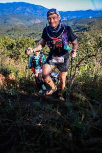 BIB: 
                            <button type="button" onclick="openModal(19363555)" class="btn btn-primary btn-sm float-right btn-popup" data-toggle="modal" data-target=".modal-high-quality">
                        <i class="fas fa-shopping-cart"></i> Add to Cart
                    </button>
                                            <button type="button" onclick="isThisMe(19363555, true)" class="btn btn-success btn-sm float-right btn-popup btn-isme hidden" data-toggle="tooltip" data-placement="bottom" title="นี่คือรูปของคุณใช่ไหม คลิกที่นี่เพื่อเอาเข้าอัลบั้ม">
                        <i class="fas fa-plus"></i> Add to album
                    </button>
                    <button type="button" onclick="isThisMe(19363555, false)" class="btn btn-warning btn-sm float-right btn-popup btn-isnotme hidden">
                        <i class="fas fa-ban"></i> Remove from album
                    </button>