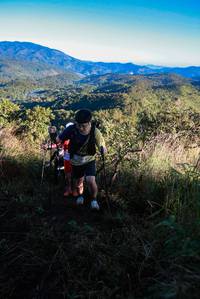 BIB: 
                            <button type="button" onclick="openModal(19361352)" class="btn btn-primary btn-sm float-right btn-popup" data-toggle="modal" data-target=".modal-high-quality">
                        <i class="fas fa-shopping-cart"></i> Add to Cart
                    </button>
                                            <button type="button" onclick="isThisMe(19361352, true)" class="btn btn-success btn-sm float-right btn-popup btn-isme hidden" data-toggle="tooltip" data-placement="bottom" title="นี่คือรูปของคุณใช่ไหม คลิกที่นี่เพื่อเอาเข้าอัลบั้ม">
                        <i class="fas fa-plus"></i> Add to album
                    </button>
                    <button type="button" onclick="isThisMe(19361352, false)" class="btn btn-warning btn-sm float-right btn-popup btn-isnotme hidden">
                        <i class="fas fa-ban"></i> Remove from album
                    </button>