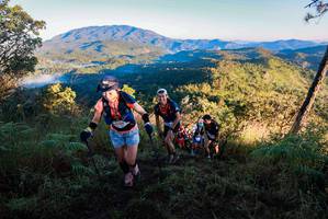 BIB: 
                            <button type="button" onclick="openModal(19359103)" class="btn btn-primary btn-sm float-right btn-popup" data-toggle="modal" data-target=".modal-high-quality">
                        <i class="fas fa-shopping-cart"></i> Add to Cart
                    </button>
                                            <button type="button" onclick="isThisMe(19359103, true)" class="btn btn-success btn-sm float-right btn-popup btn-isme hidden" data-toggle="tooltip" data-placement="bottom" title="นี่คือรูปของคุณใช่ไหม คลิกที่นี่เพื่อเอาเข้าอัลบั้ม">
                        <i class="fas fa-plus"></i> Add to album
                    </button>
                    <button type="button" onclick="isThisMe(19359103, false)" class="btn btn-warning btn-sm float-right btn-popup btn-isnotme hidden">
                        <i class="fas fa-ban"></i> Remove from album
                    </button>