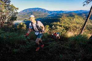 BIB: 106
                            <button type="button" onclick="openModal(19359426)" class="btn btn-primary btn-sm float-right btn-popup" data-toggle="modal" data-target=".modal-high-quality">
                        <i class="fas fa-shopping-cart"></i> Add to Cart
                    </button>
                                            <button type="button" onclick="isThisMe(19359426, true)" class="btn btn-success btn-sm float-right btn-popup btn-isme hidden" data-toggle="tooltip" data-placement="bottom" title="นี่คือรูปของคุณใช่ไหม คลิกที่นี่เพื่อเอาเข้าอัลบั้ม">
                        <i class="fas fa-plus"></i> Add to album
                    </button>
                    <button type="button" onclick="isThisMe(19359426, false)" class="btn btn-warning btn-sm float-right btn-popup btn-isnotme hidden">
                        <i class="fas fa-ban"></i> Remove from album
                    </button>