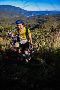 BIB: 477, 5862
                            <button type="button" onclick="openModal(19363406)" class="btn btn-primary btn-sm float-right btn-popup" data-toggle="modal" data-target=".modal-high-quality">
                        <i class="fas fa-shopping-cart"></i> Add to Cart
                    </button>
                                            <button type="button" onclick="isThisMe(19363406, true)" class="btn btn-success btn-sm float-right btn-popup btn-isme hidden" data-toggle="tooltip" data-placement="bottom" title="นี่คือรูปของคุณใช่ไหม คลิกที่นี่เพื่อเอาเข้าอัลบั้ม">
                        <i class="fas fa-plus"></i> Add to album
                    </button>
                    <button type="button" onclick="isThisMe(19363406, false)" class="btn btn-warning btn-sm float-right btn-popup btn-isnotme hidden">
                        <i class="fas fa-ban"></i> Remove from album
                    </button>