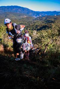 BIB: 396
                            <button type="button" onclick="openModal(19363056)" class="btn btn-primary btn-sm float-right btn-popup" data-toggle="modal" data-target=".modal-high-quality">
                        <i class="fas fa-shopping-cart"></i> Add to Cart
                    </button>
                                            <button type="button" onclick="isThisMe(19363056, true)" class="btn btn-success btn-sm float-right btn-popup btn-isme hidden" data-toggle="tooltip" data-placement="bottom" title="นี่คือรูปของคุณใช่ไหม คลิกที่นี่เพื่อเอาเข้าอัลบั้ม">
                        <i class="fas fa-plus"></i> Add to album
                    </button>
                    <button type="button" onclick="isThisMe(19363056, false)" class="btn btn-warning btn-sm float-right btn-popup btn-isnotme hidden">
                        <i class="fas fa-ban"></i> Remove from album
                    </button>