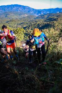 BIB: 5461
                            <button type="button" onclick="openModal(19362657)" class="btn btn-primary btn-sm float-right btn-popup" data-toggle="modal" data-target=".modal-high-quality">
                        <i class="fas fa-shopping-cart"></i> Add to Cart
                    </button>
                                            <button type="button" onclick="isThisMe(19362657, true)" class="btn btn-success btn-sm float-right btn-popup btn-isme hidden" data-toggle="tooltip" data-placement="bottom" title="นี่คือรูปของคุณใช่ไหม คลิกที่นี่เพื่อเอาเข้าอัลบั้ม">
                        <i class="fas fa-plus"></i> Add to album
                    </button>
                    <button type="button" onclick="isThisMe(19362657, false)" class="btn btn-warning btn-sm float-right btn-popup btn-isnotme hidden">
                        <i class="fas fa-ban"></i> Remove from album
                    </button>