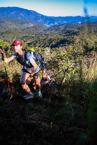 BIB: 
                            <button type="button" onclick="openModal(19363107)" class="btn btn-primary btn-sm float-right btn-popup" data-toggle="modal" data-target=".modal-high-quality">
                        <i class="fas fa-shopping-cart"></i> Add to Cart
                    </button>
                                            <button type="button" onclick="isThisMe(19363107, true)" class="btn btn-success btn-sm float-right btn-popup btn-isme hidden" data-toggle="tooltip" data-placement="bottom" title="นี่คือรูปของคุณใช่ไหม คลิกที่นี่เพื่อเอาเข้าอัลบั้ม">
                        <i class="fas fa-plus"></i> Add to album
                    </button>
                    <button type="button" onclick="isThisMe(19363107, false)" class="btn btn-warning btn-sm float-right btn-popup btn-isnotme hidden">
                        <i class="fas fa-ban"></i> Remove from album
                    </button>