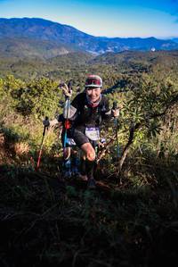 BIB: 
                            <button type="button" onclick="openModal(19364453)" class="btn btn-primary btn-sm float-right btn-popup" data-toggle="modal" data-target=".modal-high-quality">
                        <i class="fas fa-shopping-cart"></i> Add to Cart
                    </button>
                                            <button type="button" onclick="isThisMe(19364453, true)" class="btn btn-success btn-sm float-right btn-popup btn-isme hidden" data-toggle="tooltip" data-placement="bottom" title="นี่คือรูปของคุณใช่ไหม คลิกที่นี่เพื่อเอาเข้าอัลบั้ม">
                        <i class="fas fa-plus"></i> Add to album
                    </button>
                    <button type="button" onclick="isThisMe(19364453, false)" class="btn btn-warning btn-sm float-right btn-popup btn-isnotme hidden">
                        <i class="fas fa-ban"></i> Remove from album
                    </button>