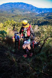 BIB: 
                            <button type="button" onclick="openModal(19362703)" class="btn btn-primary btn-sm float-right btn-popup" data-toggle="modal" data-target=".modal-high-quality">
                        <i class="fas fa-shopping-cart"></i> Add to Cart
                    </button>
                                            <button type="button" onclick="isThisMe(19362703, true)" class="btn btn-success btn-sm float-right btn-popup btn-isme hidden" data-toggle="tooltip" data-placement="bottom" title="นี่คือรูปของคุณใช่ไหม คลิกที่นี่เพื่อเอาเข้าอัลบั้ม">
                        <i class="fas fa-plus"></i> Add to album
                    </button>
                    <button type="button" onclick="isThisMe(19362703, false)" class="btn btn-warning btn-sm float-right btn-popup btn-isnotme hidden">
                        <i class="fas fa-ban"></i> Remove from album
                    </button>