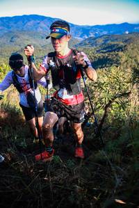 BIB: 
                            <button type="button" onclick="openModal(19362808)" class="btn btn-primary btn-sm float-right btn-popup" data-toggle="modal" data-target=".modal-high-quality">
                        <i class="fas fa-shopping-cart"></i> Add to Cart
                    </button>
                                            <button type="button" onclick="isThisMe(19362808, true)" class="btn btn-success btn-sm float-right btn-popup btn-isme hidden" data-toggle="tooltip" data-placement="bottom" title="นี่คือรูปของคุณใช่ไหม คลิกที่นี่เพื่อเอาเข้าอัลบั้ม">
                        <i class="fas fa-plus"></i> Add to album
                    </button>
                    <button type="button" onclick="isThisMe(19362808, false)" class="btn btn-warning btn-sm float-right btn-popup btn-isnotme hidden">
                        <i class="fas fa-ban"></i> Remove from album
                    </button>